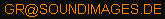 Mailkontakt